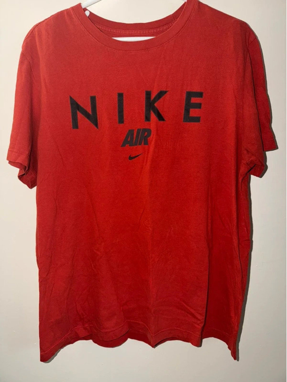 Men’s Nike‎ Size M